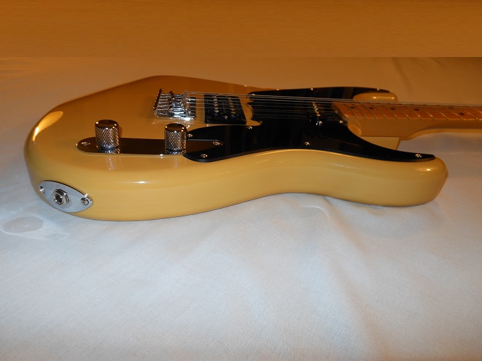Pawn Shop '51 Picture 10